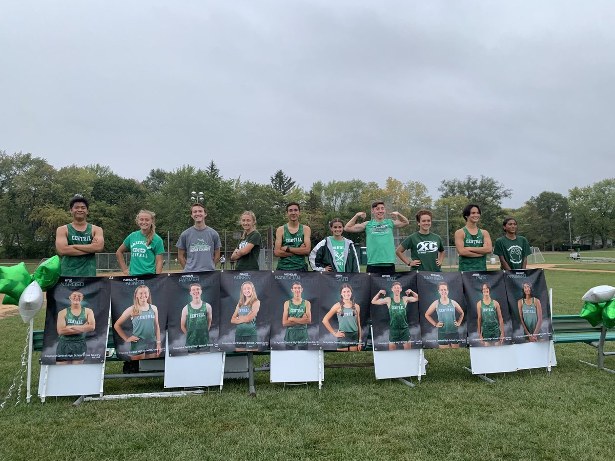 Coach Jimmy Centella tweet media