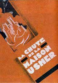 merlinpapin3's tweet photo. #WatchingClassicsChallenge2021 Octobre #FilmsMuetFrance avec (découverte) #LaChutedelaMaisonUsher de #JeanEpstein (1928) avec #JeanDebucourt #MargueriteGance Charles Lamy Fournez-Goffard et Luc D’Artagnan

@Jouxplane83 @FredOL69007 @tbarnaud https://t.co/BM72XT6Ddt
