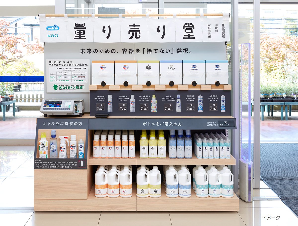 花王株式会社 Kaocorporate Jp Twitter Analytics Trendsmap