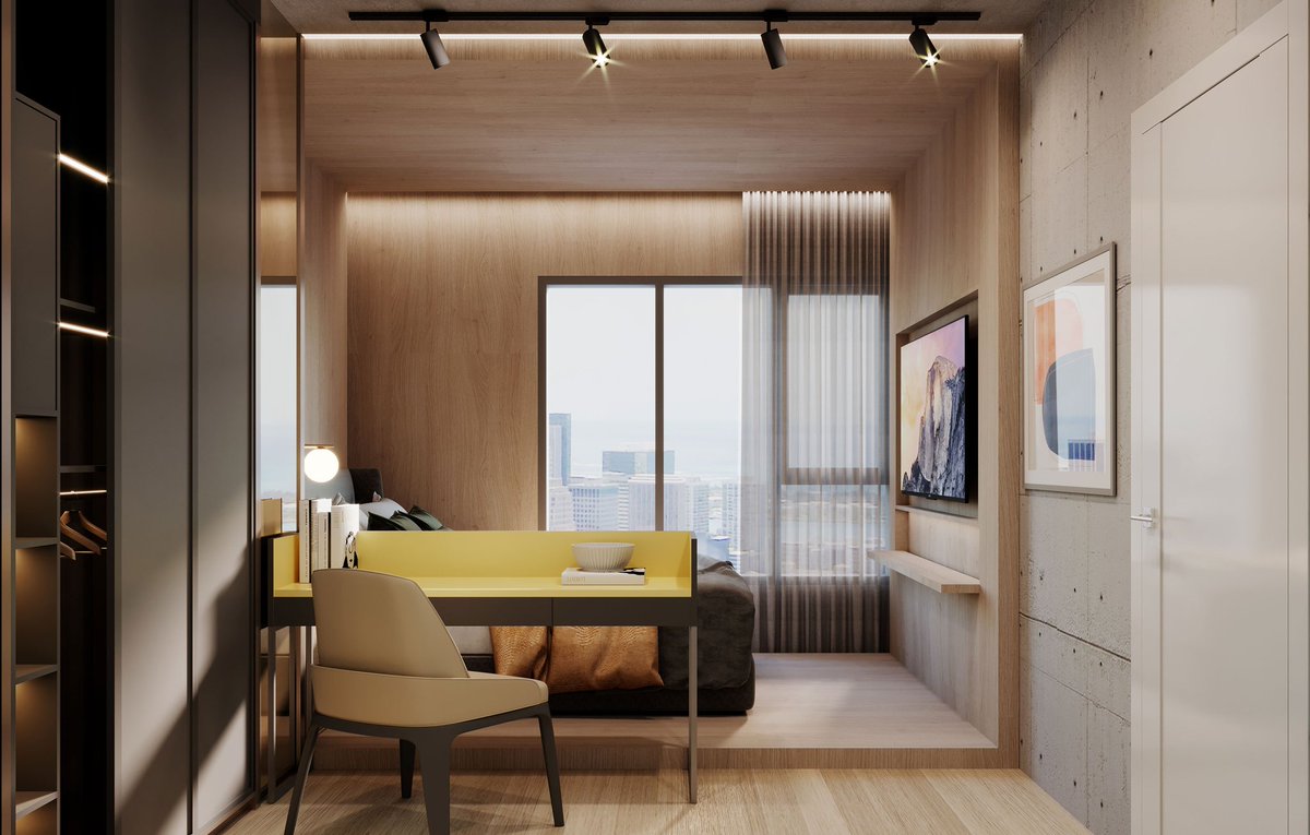 AizamProperty's tweet photo. Hi Guys 🙋🏻‍♂️

Condo Mampu Milik Kajang 2 Rm850 sebulan ni still ada lg untuk orang nak memohon secara PERCUMA 😍 Full Facilities siap ada jacuzzi, sauna and mcm2 lg tau! Tak perlu bayar pape guys blh terus dpt rumah 🏠 best kan? Jom mohon. 

Tekan link dibawah atau bio for details https://t.co/xTIkenhK2Q