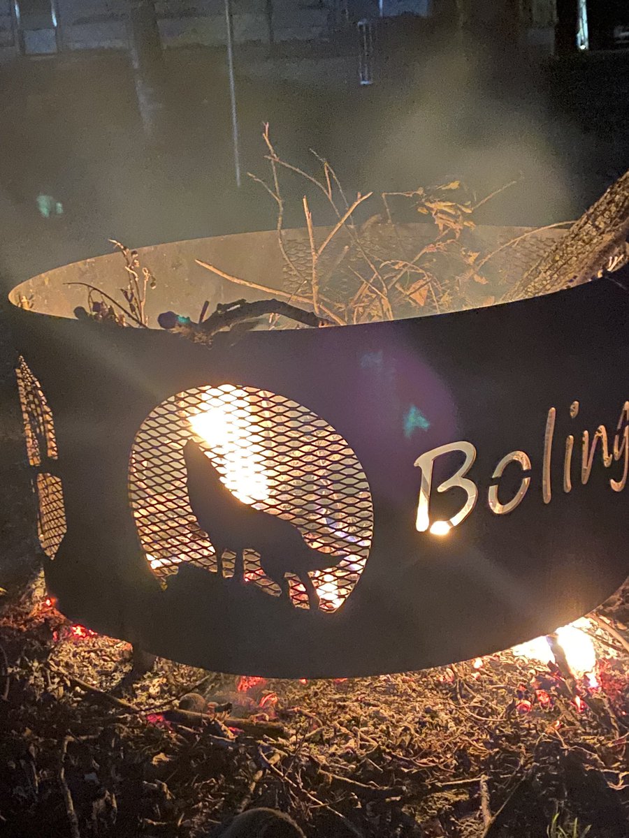 bolinger19 tweet picture