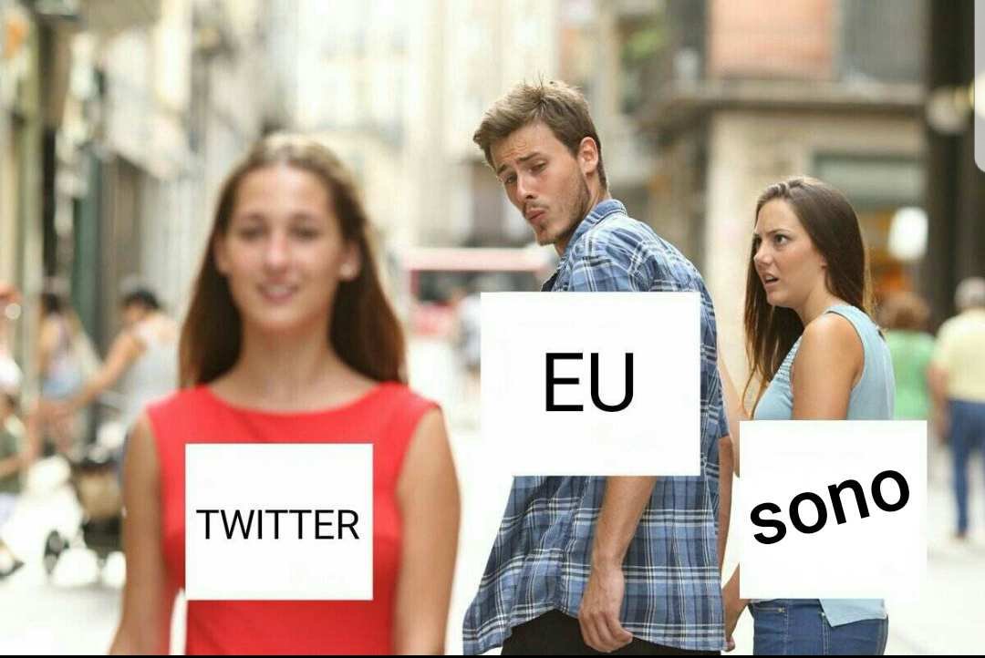 #QuartaDetremuraSDV
Agora ou sempre .