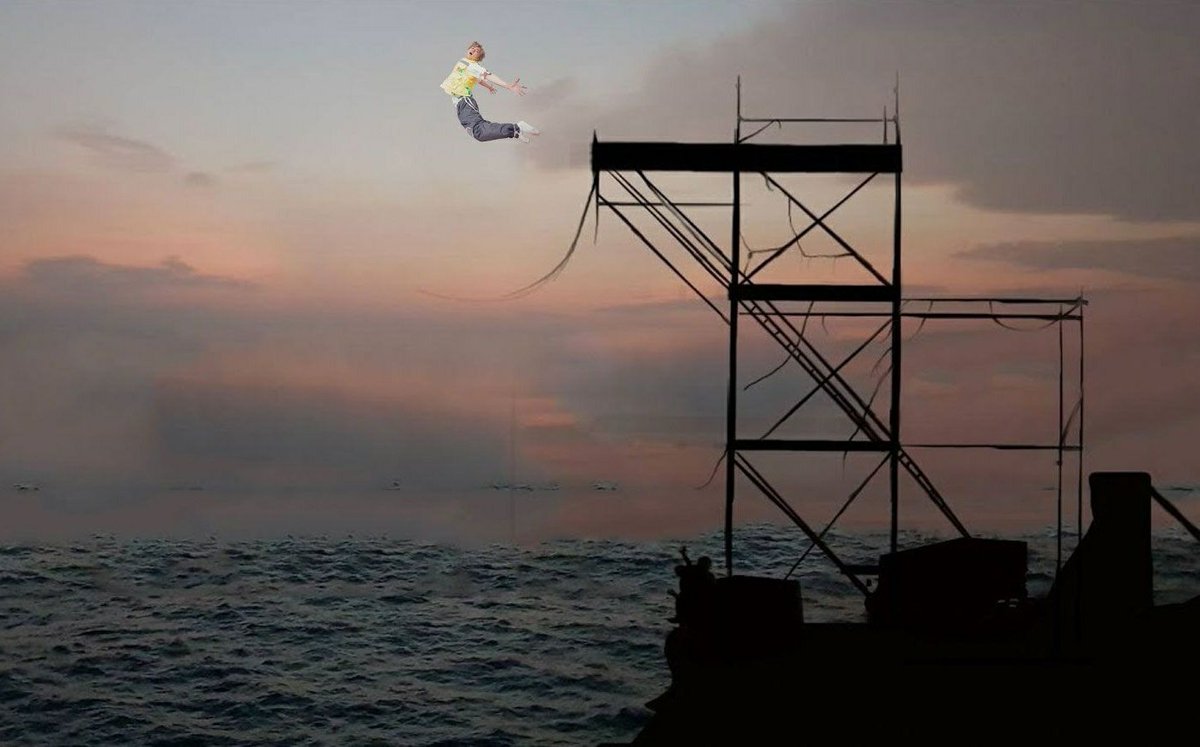 Bts butterfly обложка. Bts butterfly. Обои бтс butterfly. Bts butter. Bts butterfly.