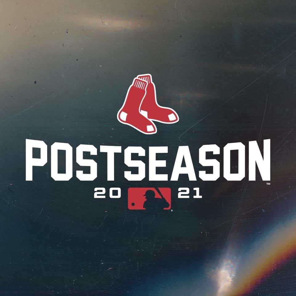 DjbigE's tweet photo. @Go Red Sox #BostonRedSox #baseball #Playoffs https://t.co/2nSnjyh69C
