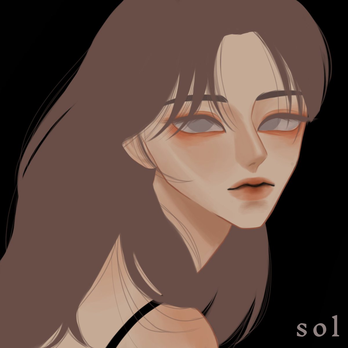 ♡Sol♡ tweet media