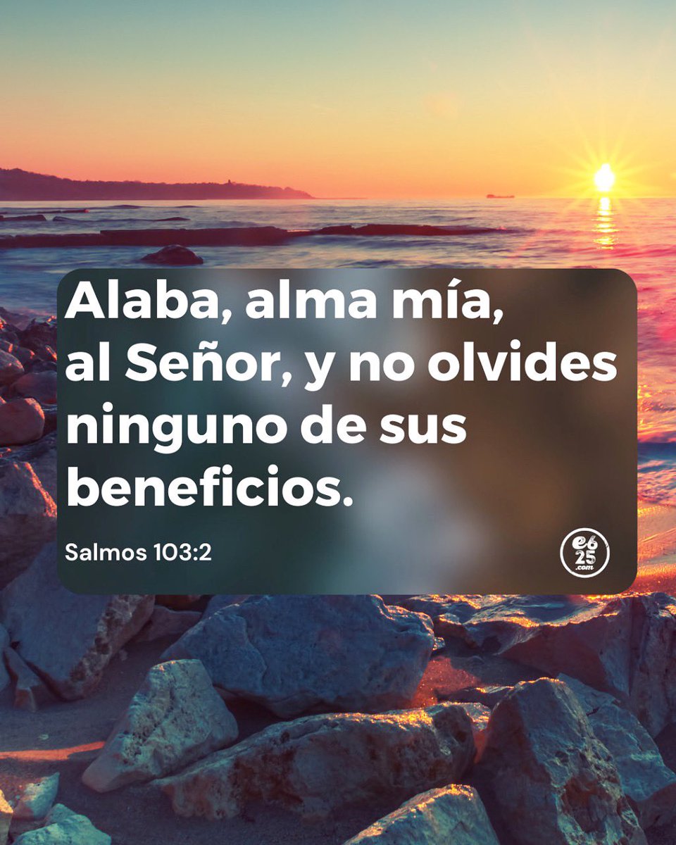 LucasLeys's tweet photo. Ninguno de sus beneficios. 🙌 https://t.co/l7gNwyCagx