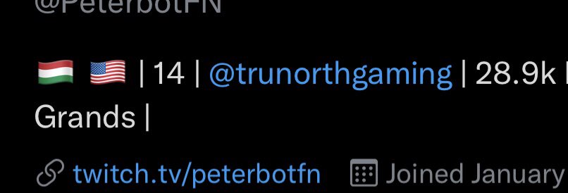 SweatsplaysEU4's tweet photo. @PeterbotFN @Cented7 How does one at 14 yrs old understand the complexities of Medicare especially as a fn pro? https://t.co/Cfkd10HiS1