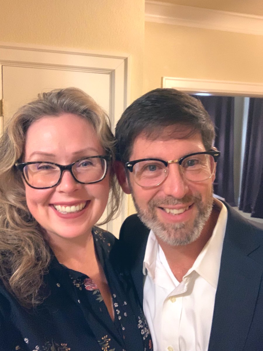 Kat_tableau tweet media