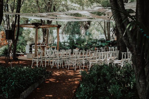 QuintaPavoReal's tweet photo. ¿Te gustaría que tu #boda fuese en un lugar mágico y rodeado de naturaleza? ¡Ven a conocernos! #casateenmorelos #pasiónportuboda https://t.co/BIuXQVoTzZ