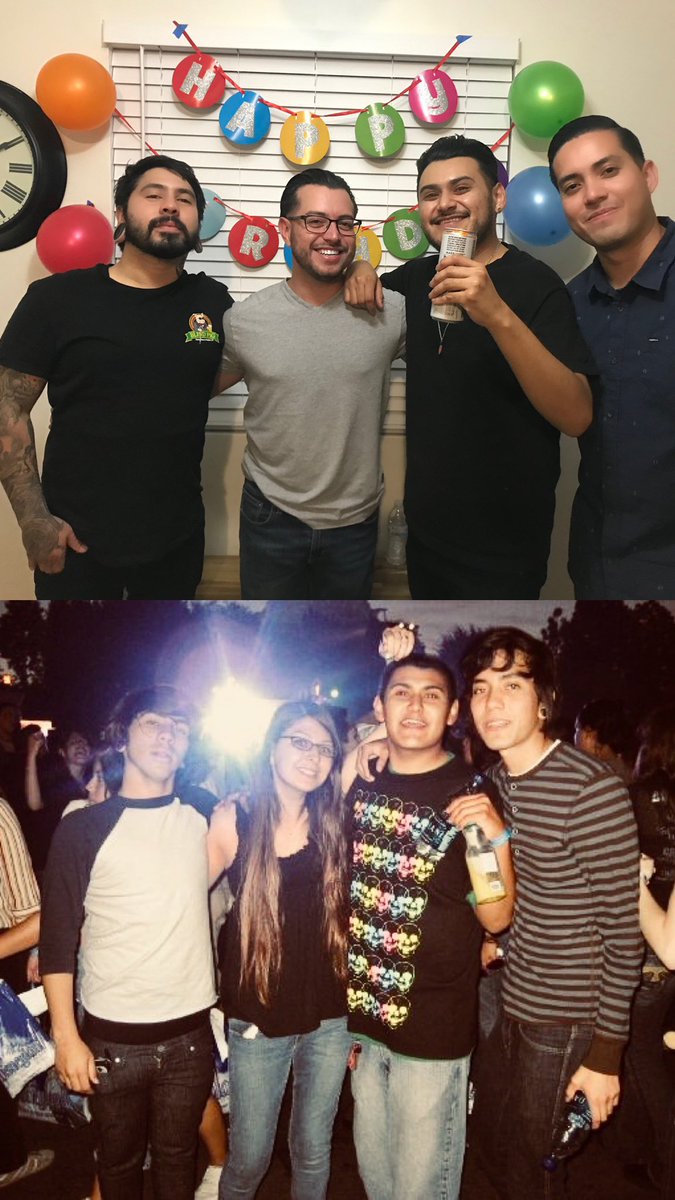 Felixx1990's tweet photo. Why does it look like Jade had a sex change and turned into Jesus https://t.co/vm5pDMBeIr