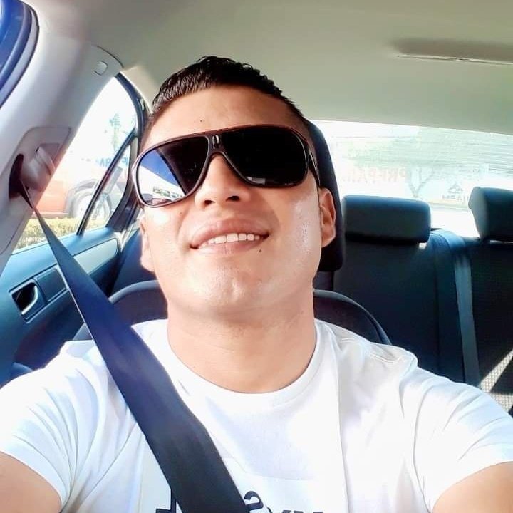 Andres64734125's tweet photo. 🖕🏻 https://t.co/Ii0JFebFAD
