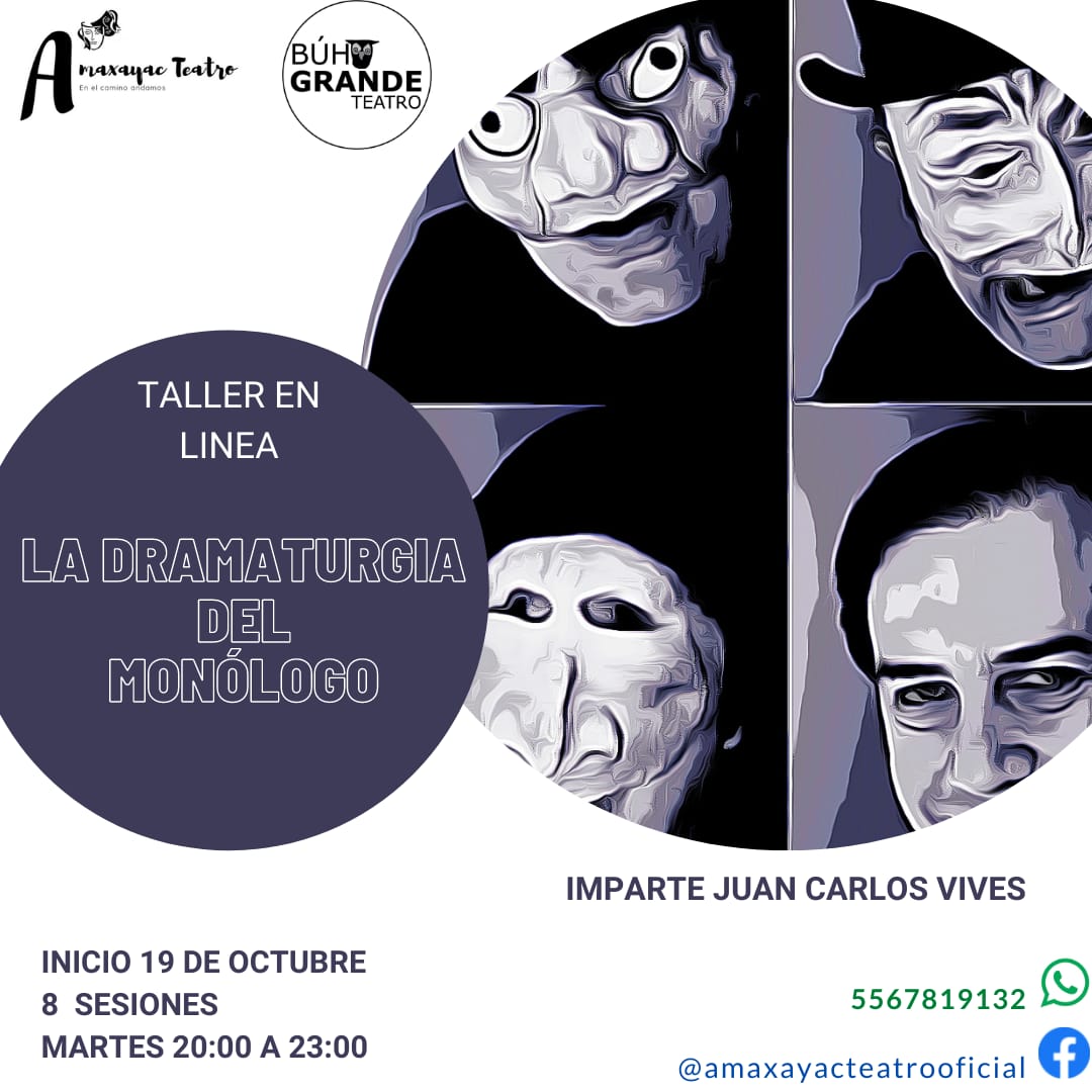 Juan Carlos Vives tweet media