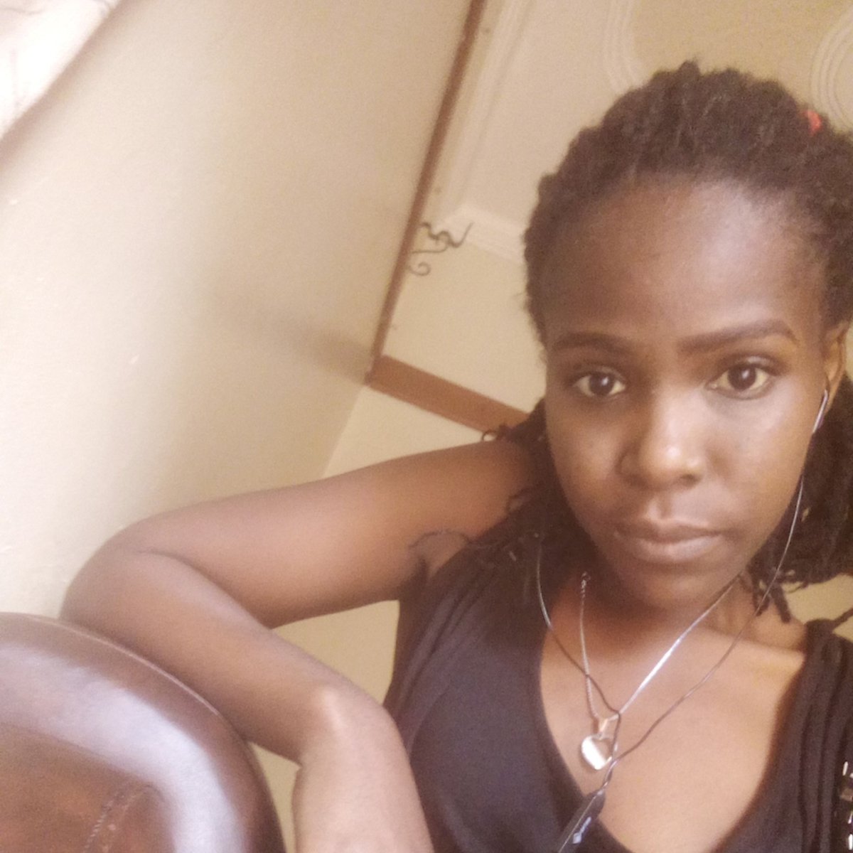 #NewProfilePic