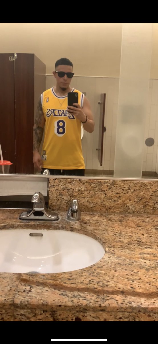 _RyanS23's tweet photo. until next time ✈️🤩 https://t.co/8hp05h4Uxc
