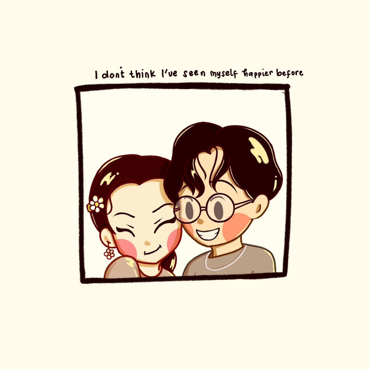 jeywuu's tweet photo. someone be my kyedae 😭
@kyedae @TenZOfficial 

[#art #artph #ArtistOnTwitter] https://t.co/uwecSrsvcu