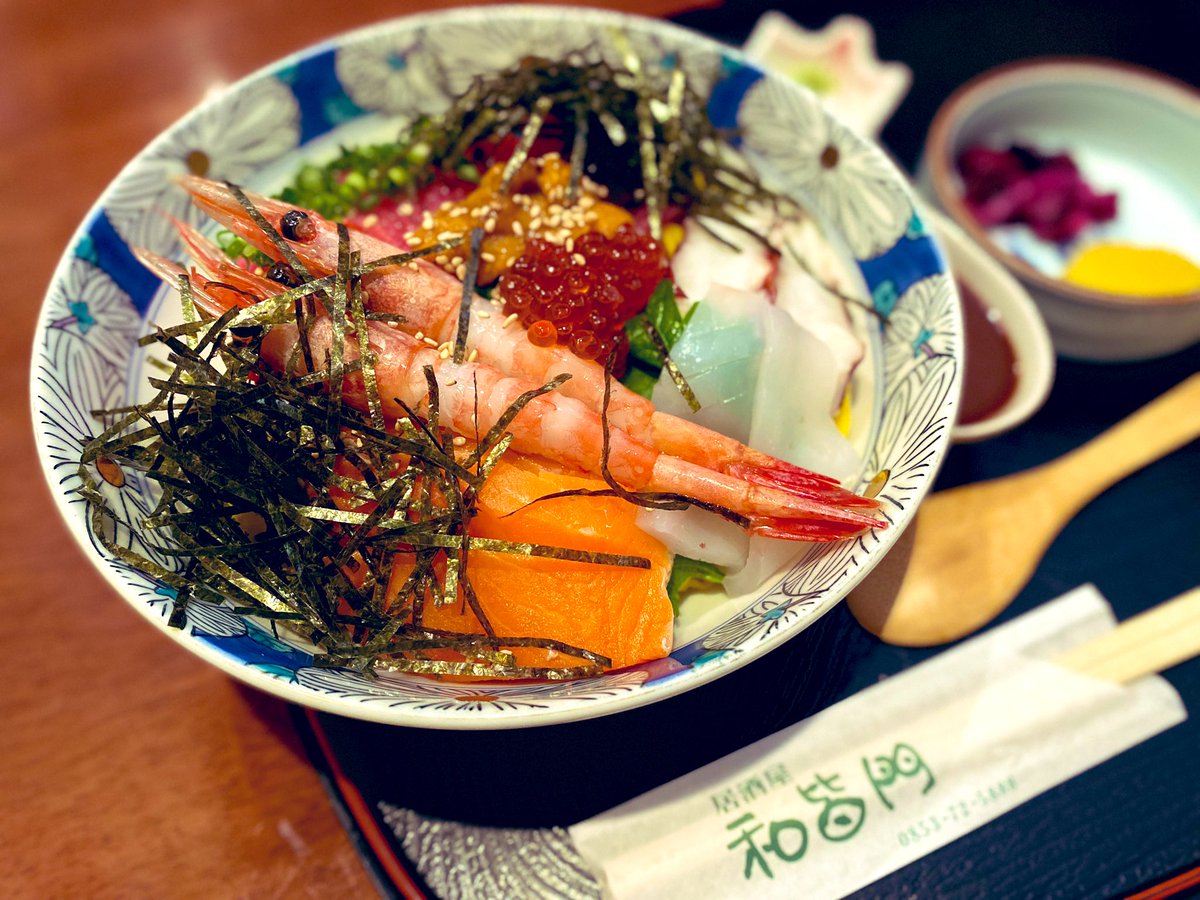 出雲ランチ Twitter Search