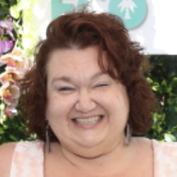 Trishy2pop's tweet photo. #NewProfilePic https://t.co/sOMbUiBI3L