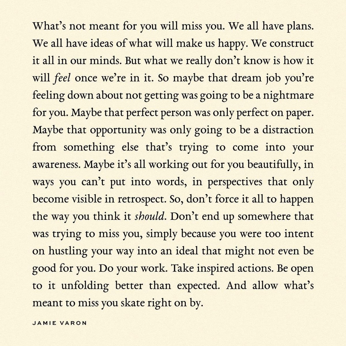 mayhem_marcy's tweet image. 