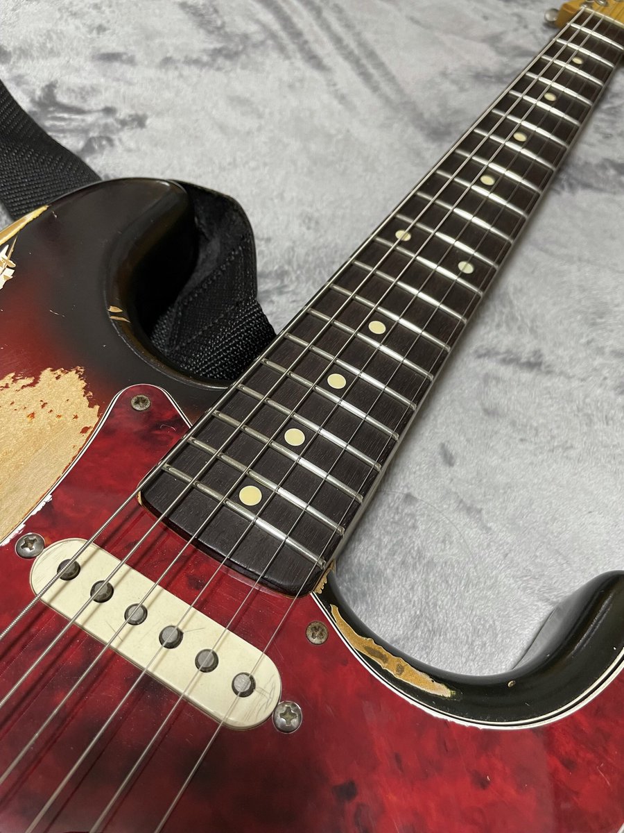 8gen-kouta.Lab-八弦小唄 (@8gen_kouta) / Posts / X