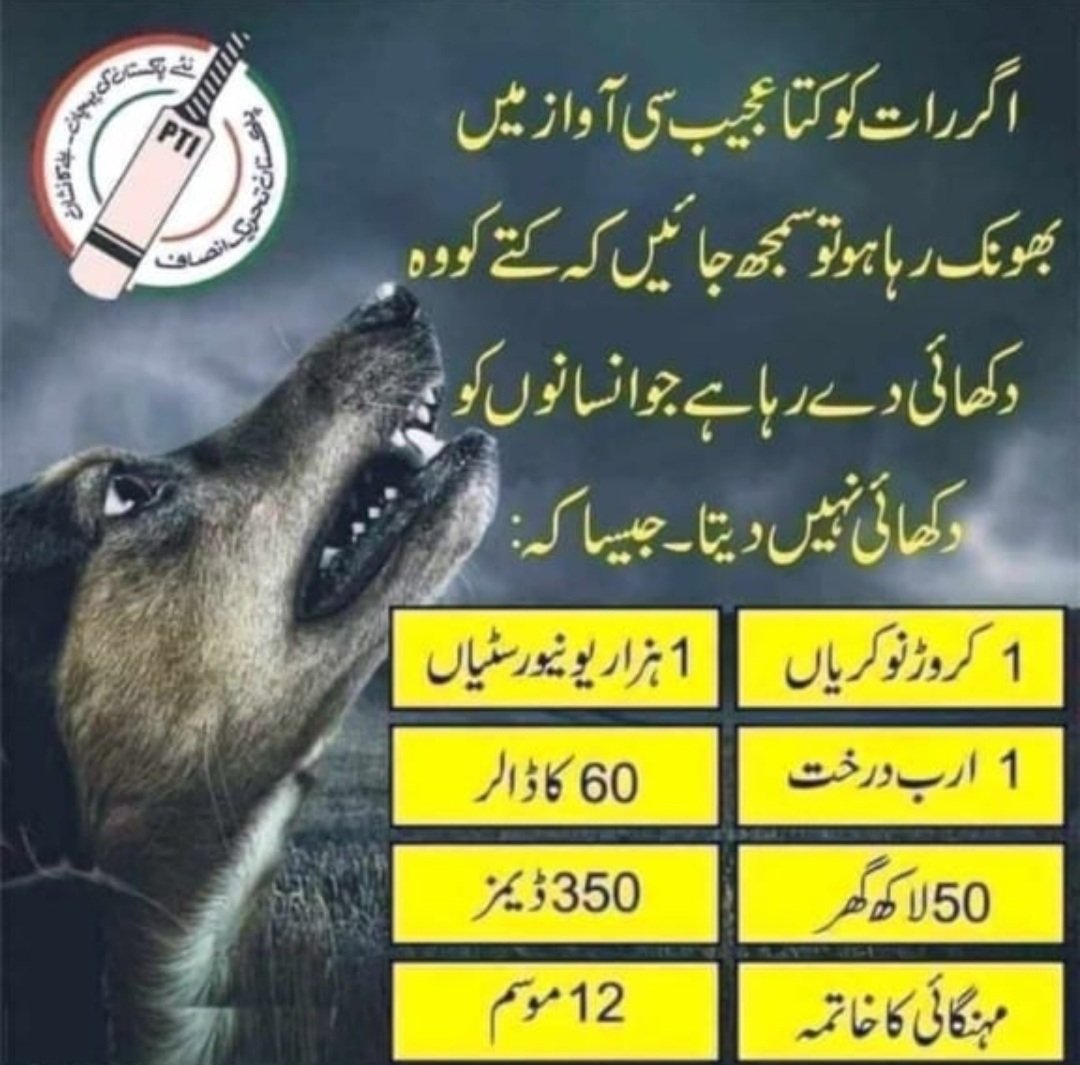 Shahid70142382's tweet image. 