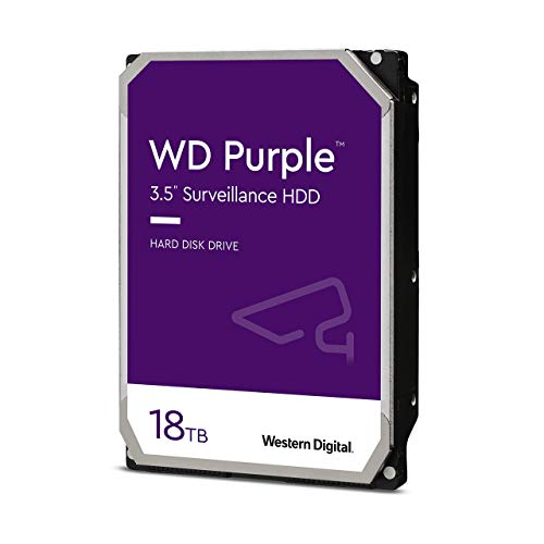 linkreviewscom's tweet photo. The Best Hard Drive For Gaming in 2021
Take a look at the top brands below: #Seagate, #MDD #MAXDIGITALDATA, #Toshiba, #Western_Digital, #HGST.

https://t.co/BtKkTQPLnm
#bestharddriveforgaming
#bestharddrive https://t.co/jY45kDKVku