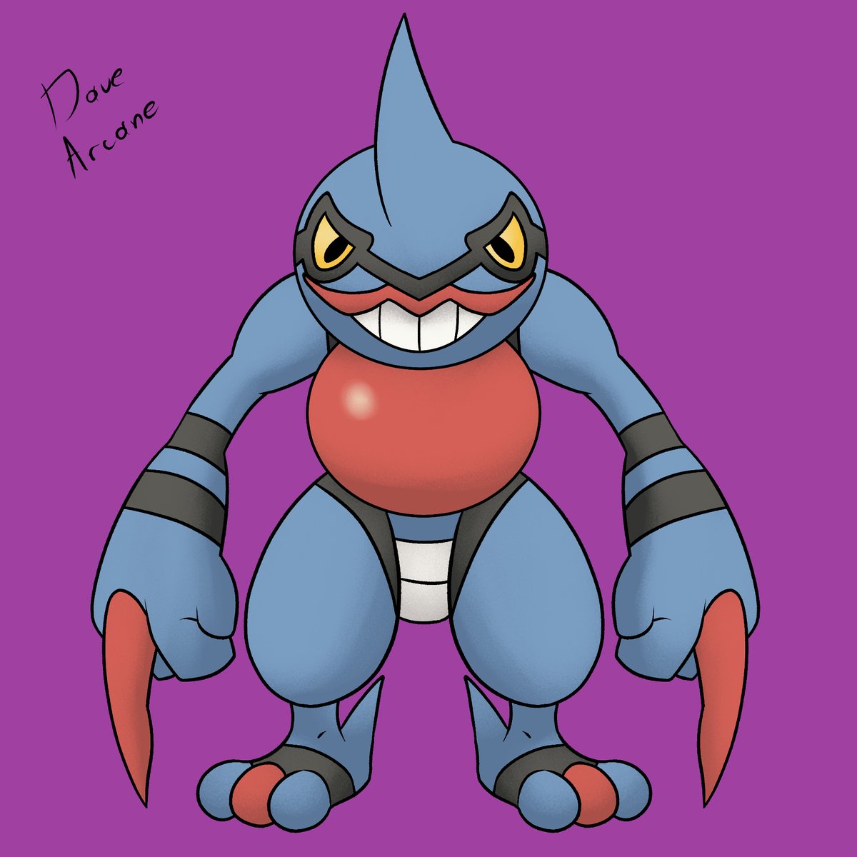 ドクロッグ Twitter Search