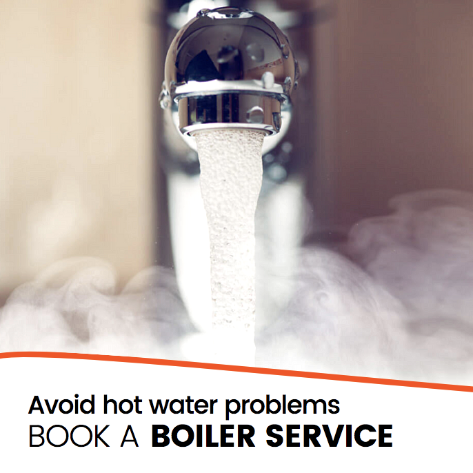 Gas Angel tweet media