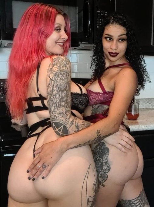 Streaming tomorrow with @Raven_Noxx on @MyFreeCams #onmfc #mfc https://t.co/eTU2sSpkmO<a class="tags" target="_blank" title="On Twitter" href="/?out=eyJ0eXAiOiJKV1QiLCJhbGciOiJIUzUxMiJ9.eyJpYXQiOjE3MjExOTA5OTksImlzcyI6InR3cG9ybnN0YXJzLmNvbSIsIm5iZiI6MTcyMTE5MDk5OSwiZXhwIjoxNzUyNzI2OTk5LCJyZWRpcmVjdF91cmwiOiJodHRwczovL3R3aXR0ZXIuY29tL1JhdmVuX05veHgifQ.OgGTKUOHvCxdl-fjTjMt3Sn-r7TsDhCIDj-2l5n4vDmLgIqZdzlZct0Xul067mBV9QjvtO0I8x404LF6bg139g">@Raven_Noxx</a><a class="tags" href="/tag/myfreecams">@myfreecams</a><a href="/tag/mfc"class="tags"><span>#mfc</span></a><a href="/tag/onmfc"class="tags"><span>#onmfc</span></a>