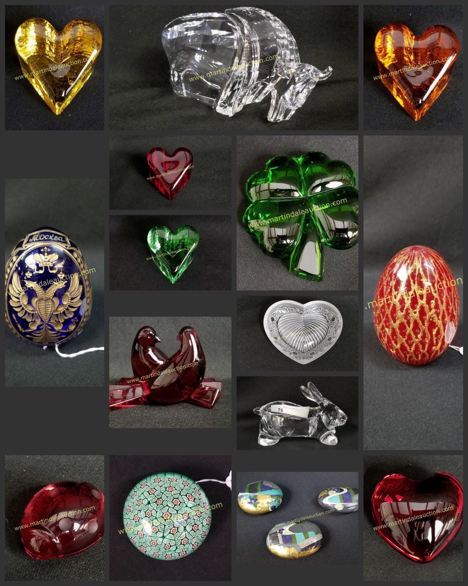 AuctionSells's tweet image. The Mary Murphy Clinard Living Estate - Online Auction. Bidding Now in progress!
Bidding ends: Tuesday, 10/12/22 @ 6 pm CST 
MartindaleAuction.com Valerie Grimm TX#16230 Auctioneer &amp;amp; Realtor
Credit Cards, Cash, Wire Trx
 15% B.P.
Alvin, Tx #auction #onlinebidding