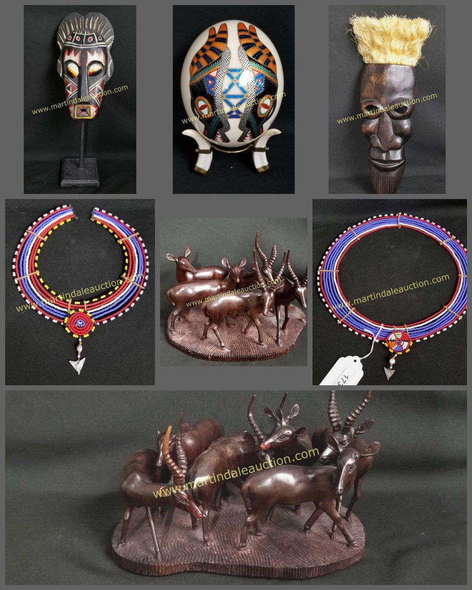 AuctionSells's tweet image. The Mary Murphy Clinard Living Estate - Online Auction. Bidding Now in progress!
Bidding ends: Tuesday, 10/12/22 @ 6 pm CST 
MartindaleAuction.com Valerie Grimm TX#16230 Auctioneer &amp;amp; Realtor
Credit Cards, Cash, Wire Trx
 15% B.P.
Alvin, Tx #auction #onlinebidding