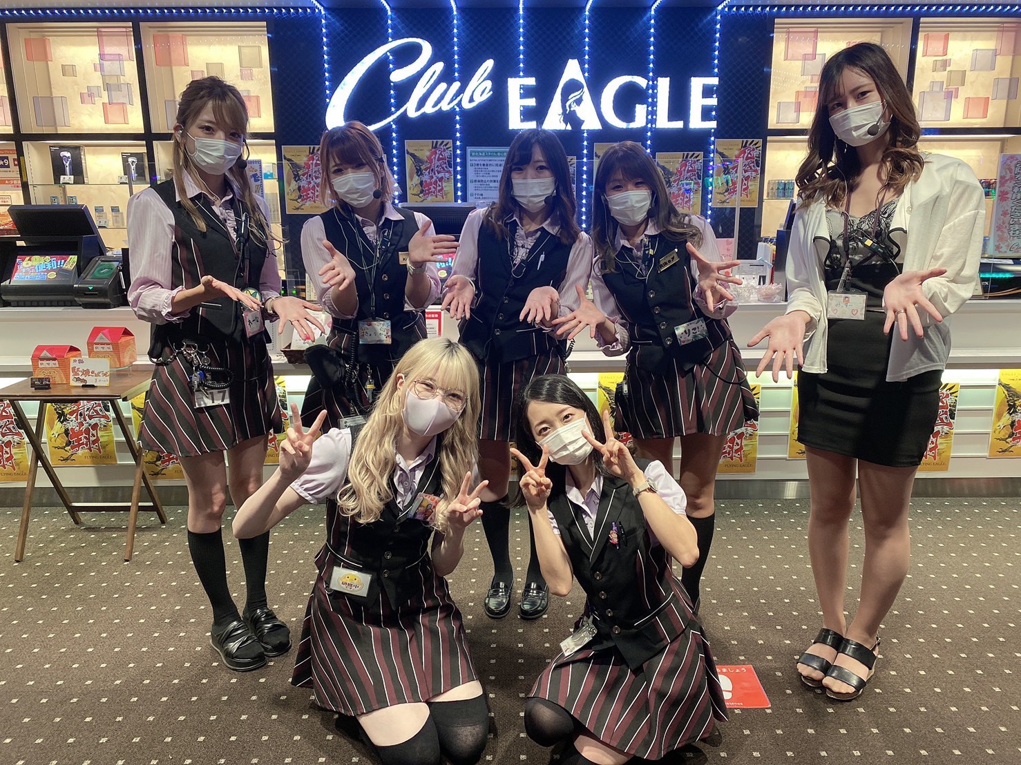 当時のメディア報道・掲載写真