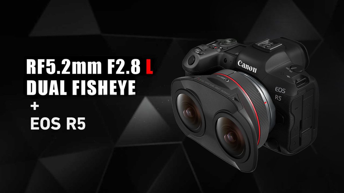 canoncamera_kr's tweet photo. ํํ๋ ์ ๋ฏธ๋ฌ๋ฆฌ์ค์์ VR ์ดฌ์์ ์คํํ๋ค
#์บ๋
ผ์นด๋ฉ๋ผ #์บ๋
ผ๋ ์ฆ #VRlens #VR๋ ์ฆ
์ธ๊ณ ์ต์ด ๋ ์ฆ๊ตํ์ ์นด๋ฉ๋ผ์ฉ ๋ ์ฆ์
EOS R5์นด๋ฉ๋ผ 1๋๋ก 180ยฐ VR ์ดฌ์์
์คํํ Dual Fisheye ๋ ์ฆ
*์์ธํ ์ ๋ณด๋ ๐ฅ๐ฐ๐ต๐ถ๐๐ฒ.๐ธ๐ฟ ์์ ํ์ธํด์ฃผ์ธ์.
https://t.co/OTntZle559 https://t.co/KDb9isSZoj