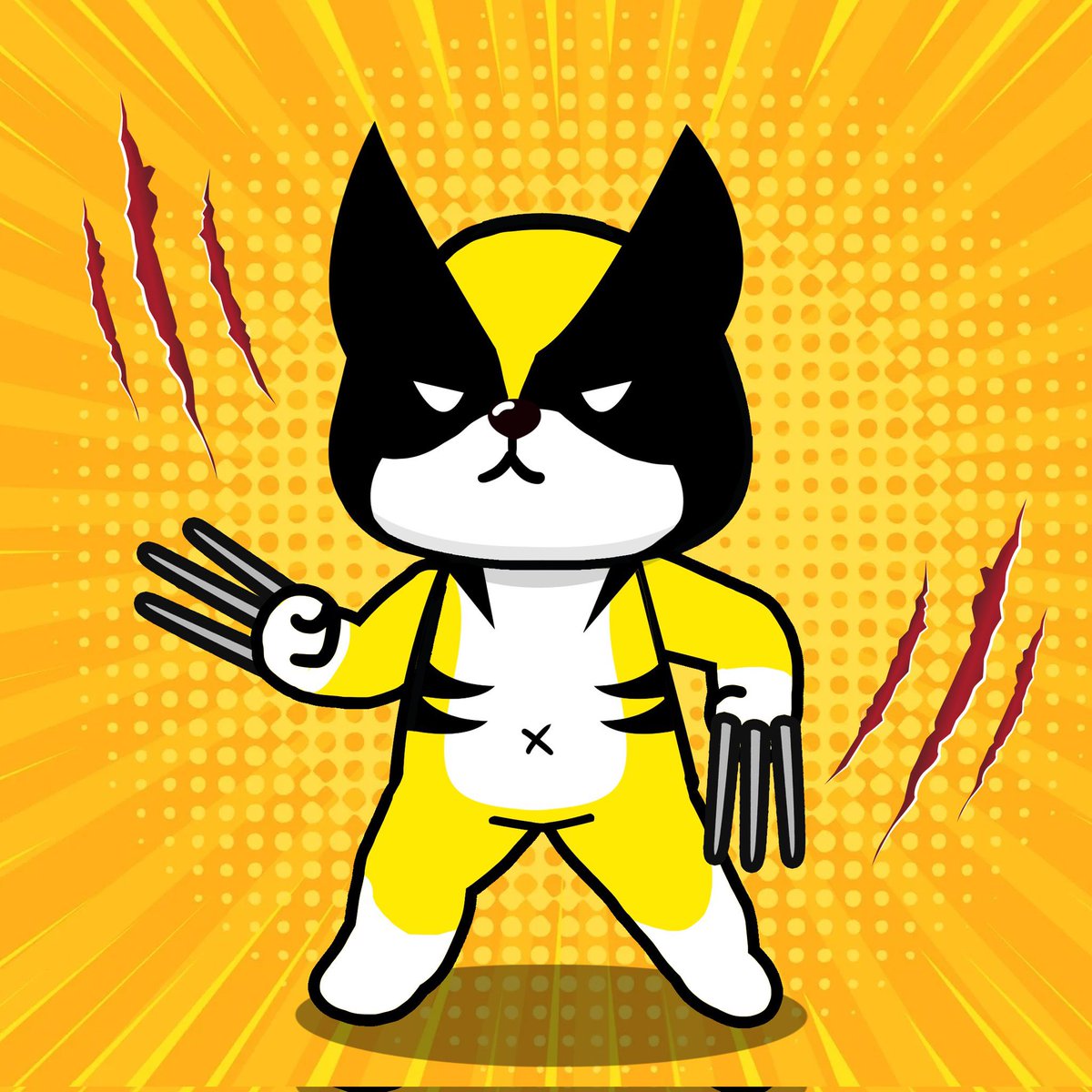 CoinDoggie tweet media