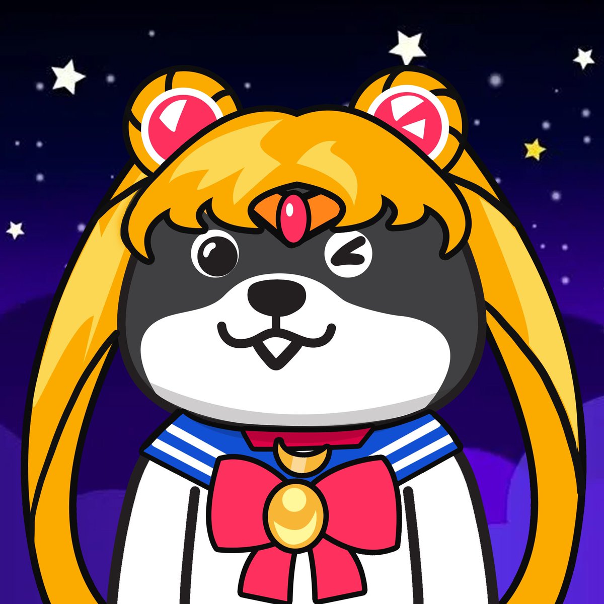 CoinDoggie tweet media