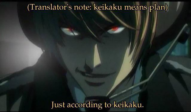 hotpocketpng's tweet photo. if we translate everything into its english equivalent how will we ever get gems like this https://t.co/ZaVlbUEyqF