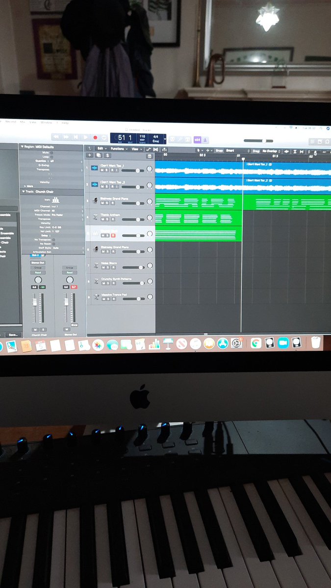 wyattpauley's tweet photo. @Delerium65 @jam_tako3
@TheDakotaProje1 @wyattpauley @inexrecords
@from_interview @MusicIntervMag
Drew @AlexanderJarvie
working hard on one of our newest Song ,
"I Don't want too " #PLB
#MiraMarAmpitheater
#thedeliriumtrees #jamtako3
#wyattpauley #linear1 https://t.co/D0Hh7gRFZ2