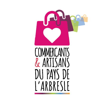 FFACOMMERCANTS's tweet photo. Bienvenue à l'Association des Commerçants du Pays de l'Arbresle qui rejoint notre Fédération. C'est avec beaucoup de plaisir que notre Président @LionelSaugues a rencontré Florian LAURY et son équipe pour affirmer l'attachement de la @FFACOMMERCANTS pour #commercerural ! https://t.co/Ie7iJ6G3KW