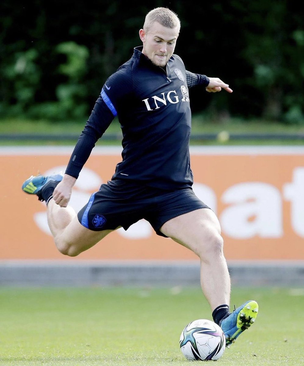 themaxstatman's tweet photo. International duty.
#JFC | #MDL4 https://t.co/jN5BLOiO6q