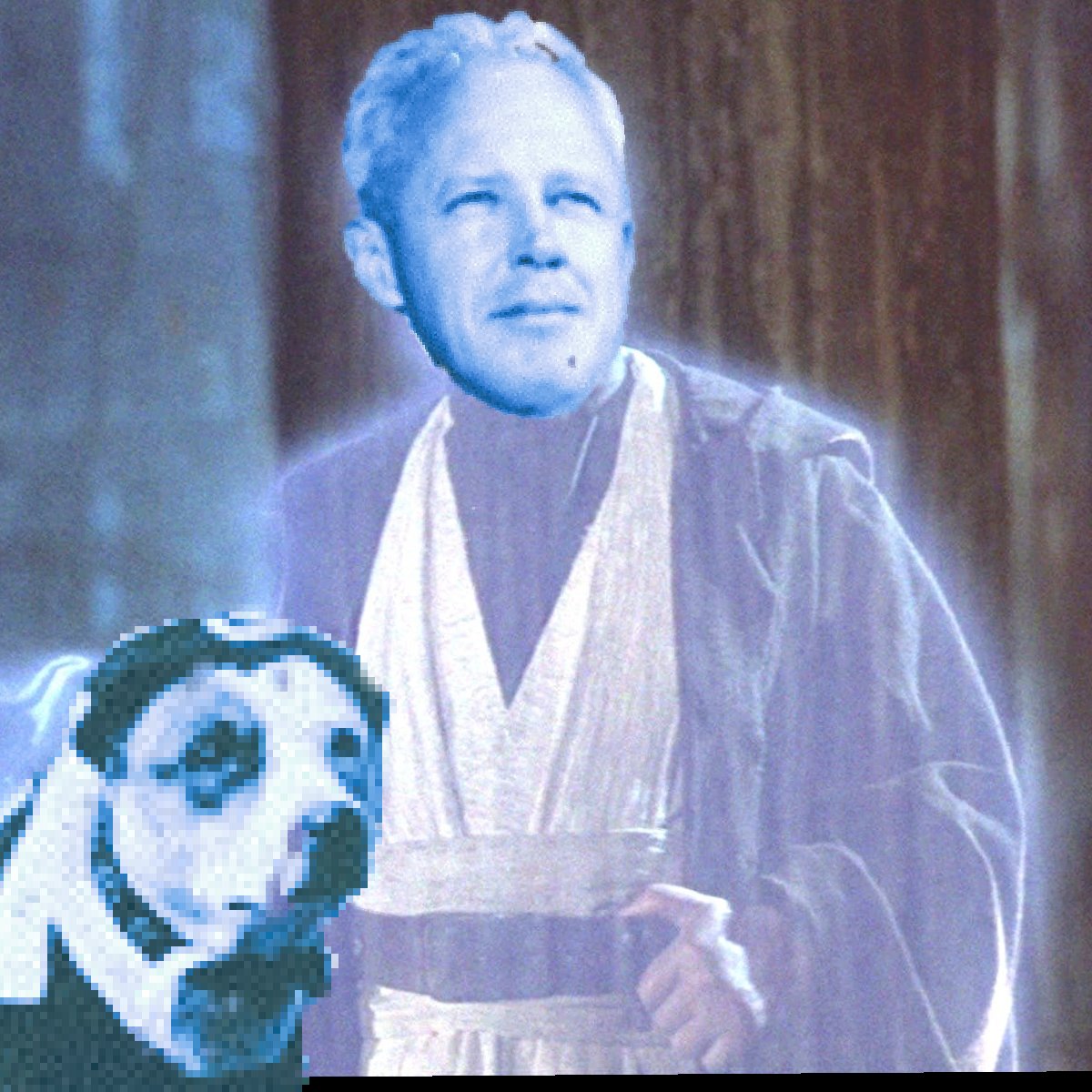 LincToe's tweet image. Bud and Mex agree and will be with us in spirit to defeat the Longhorns! #BeatTexas