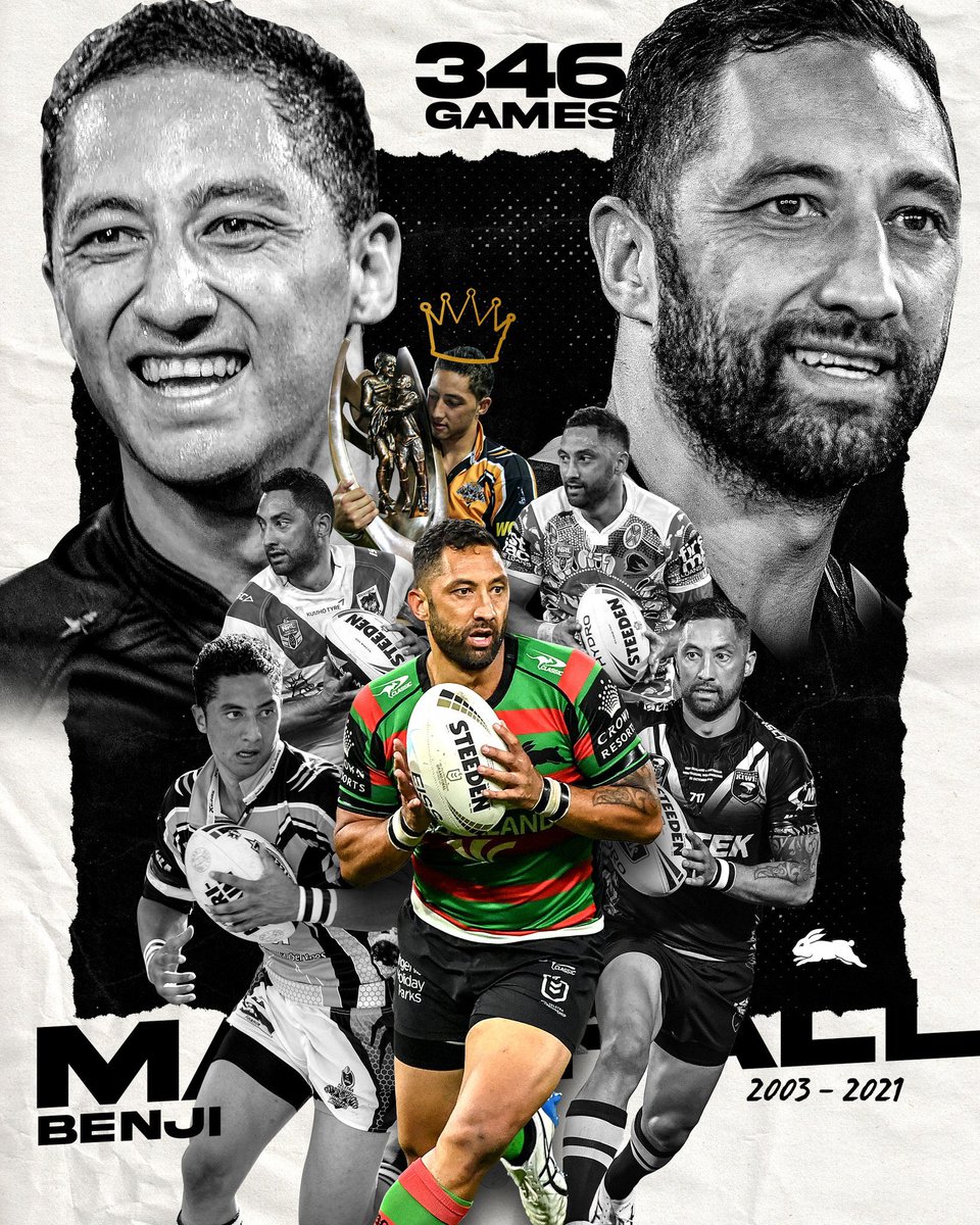 issacluke_14's tweet photo. You inspired so many kids from Aotearoa. No one will ever have the impact you had on the game. 
Wish you nothing but the best toku tugane. 
What a career man. 
Definitely an immortal of Aotearoa and the @NRL https://t.co/mBSF3AOemX