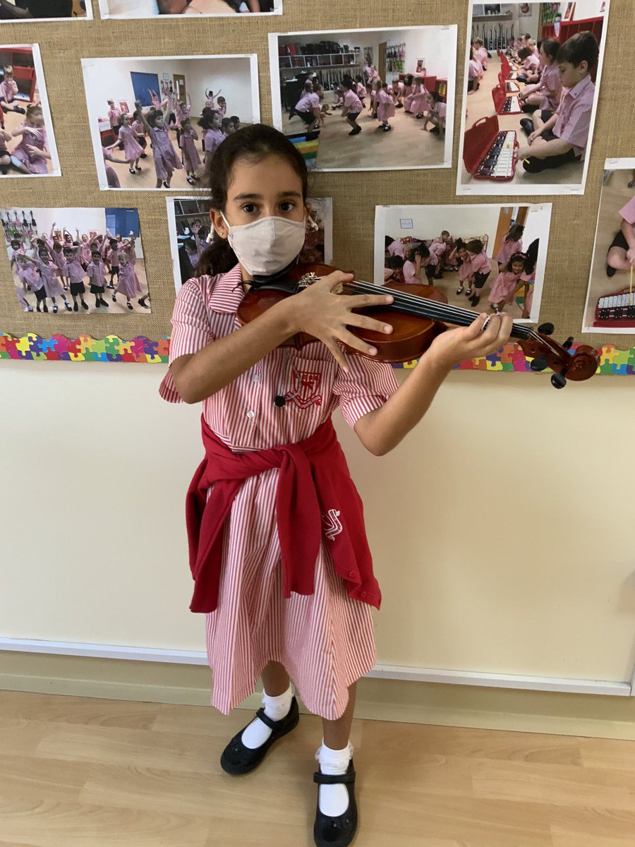 Performing Arts | DESS Dubai tweet media