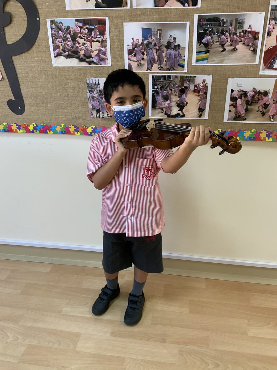 Performing Arts | DESS Dubai tweet media