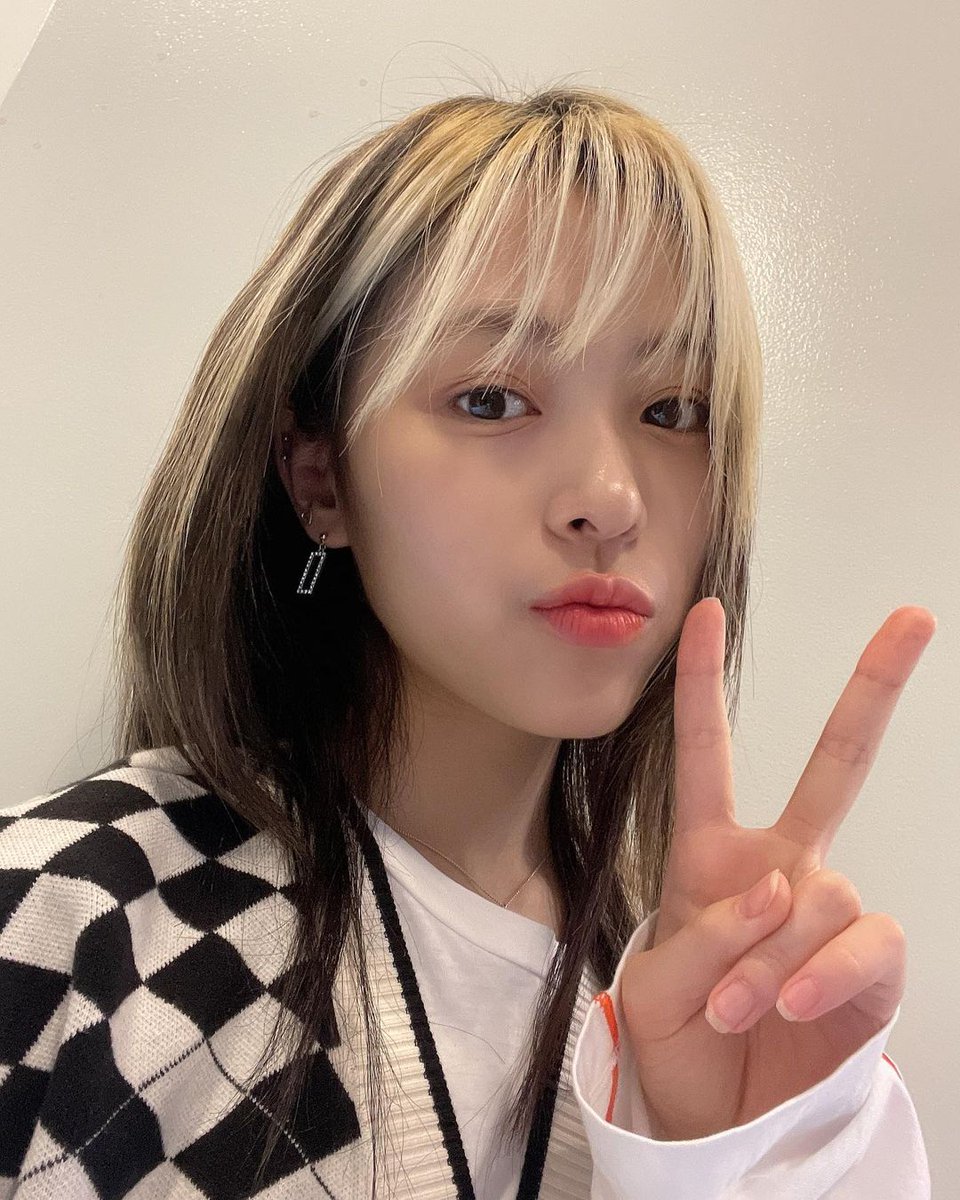 ITZY_WT's tweet photo. https://t.co/YryqqVfGnT