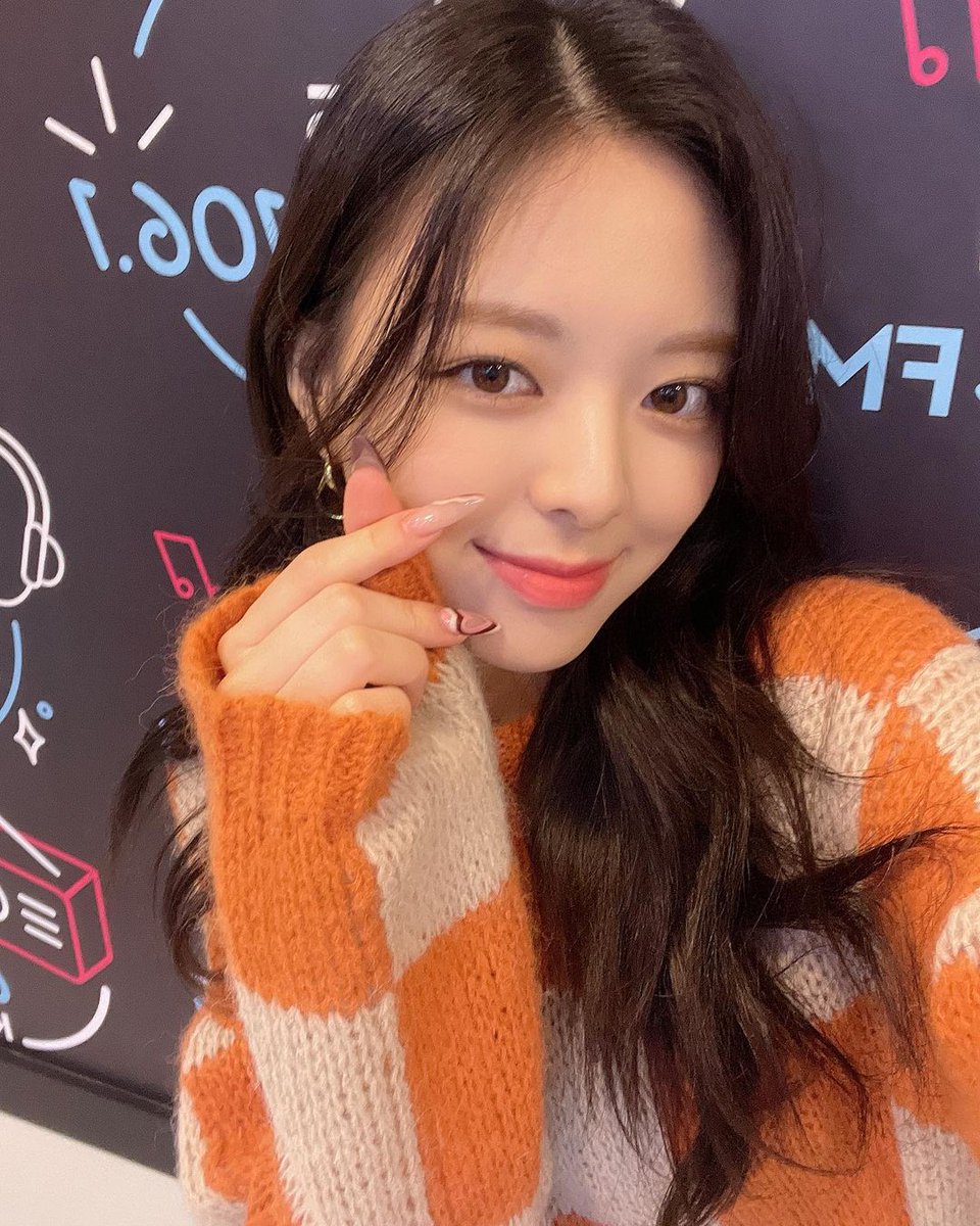 ITZY_WT's tweet photo. https://t.co/vpCkw1mXHj