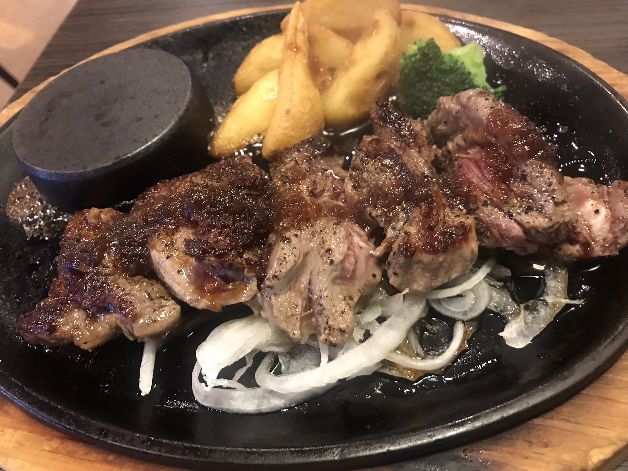 一宮市ランチ Twitter Search Twitter