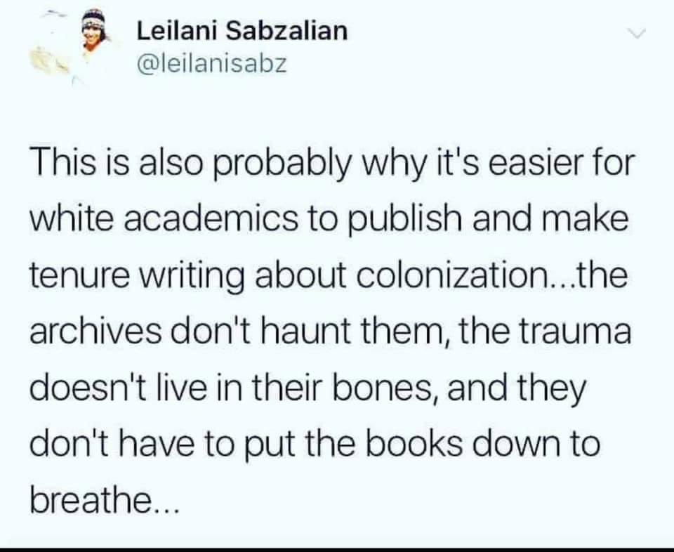 Sonia Smallacombe (@ssmallacombe) on Twitter photo 