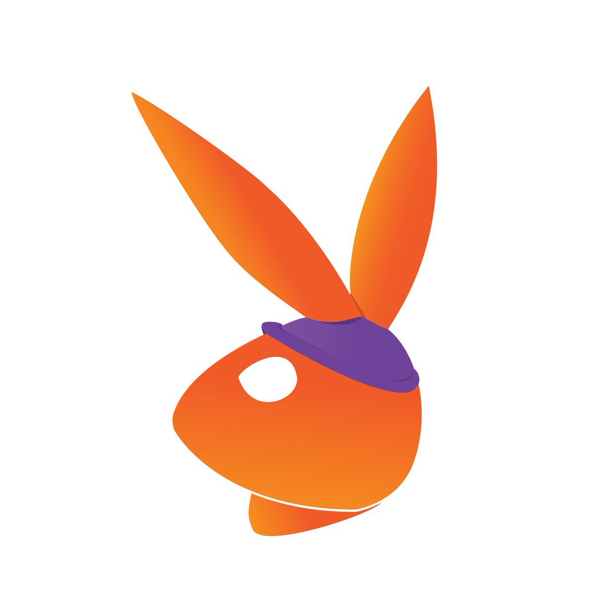 Ghostgraphe's tweet photo. #NewProfilePic https://t.co/ZnfmWOhIoA