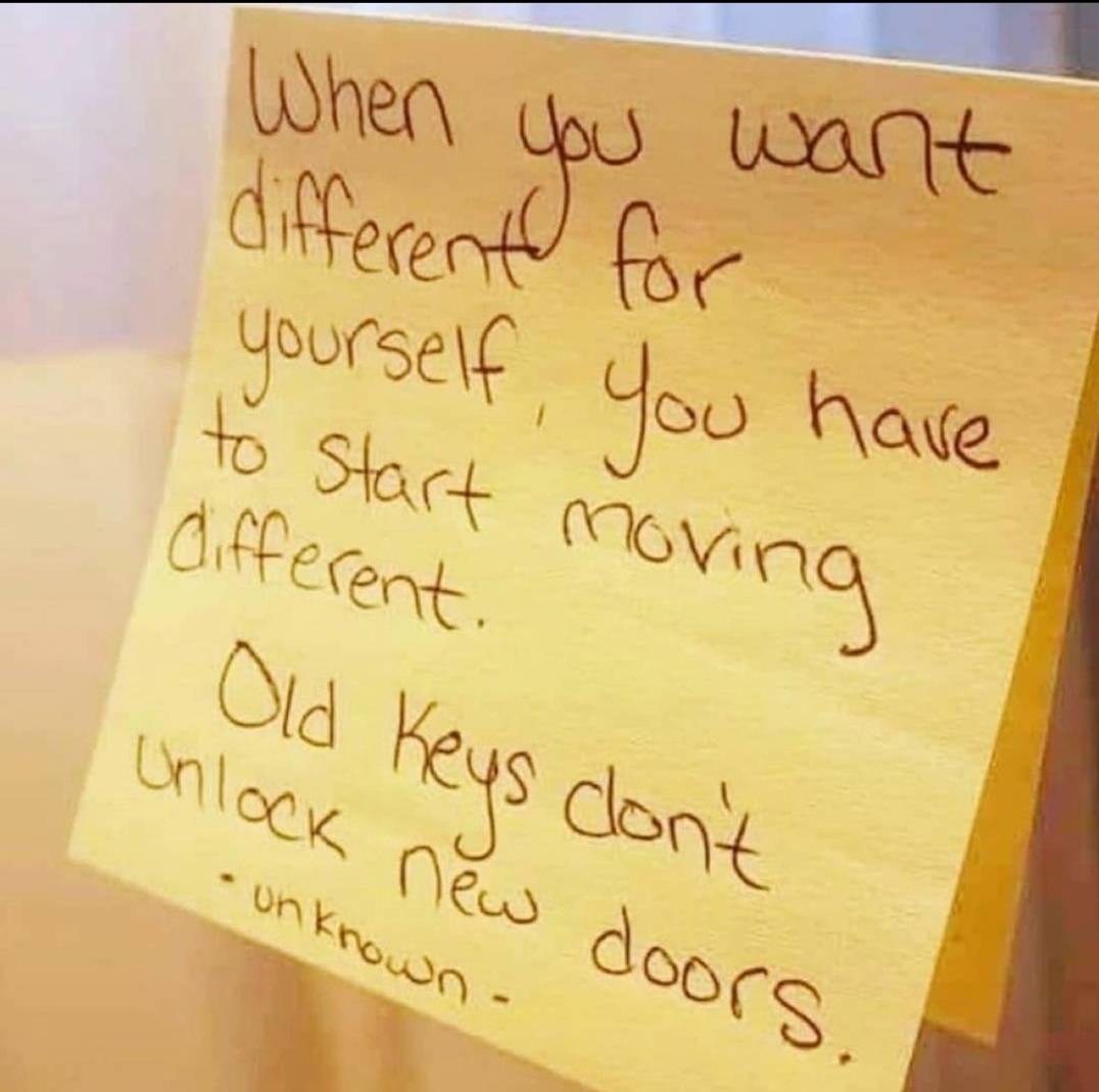 SoulPrideNW's tweet photo. Facts.... https://t.co/AbR1zqHcn8