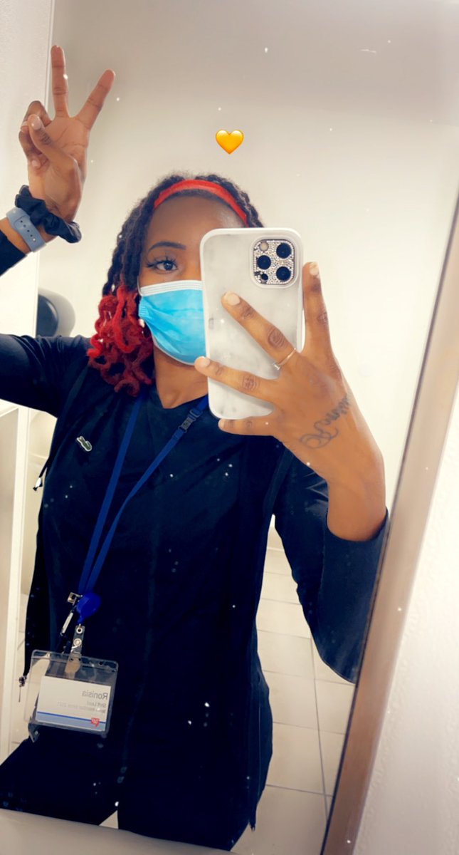 clocking in , clocking tf out 🤣✌🏽