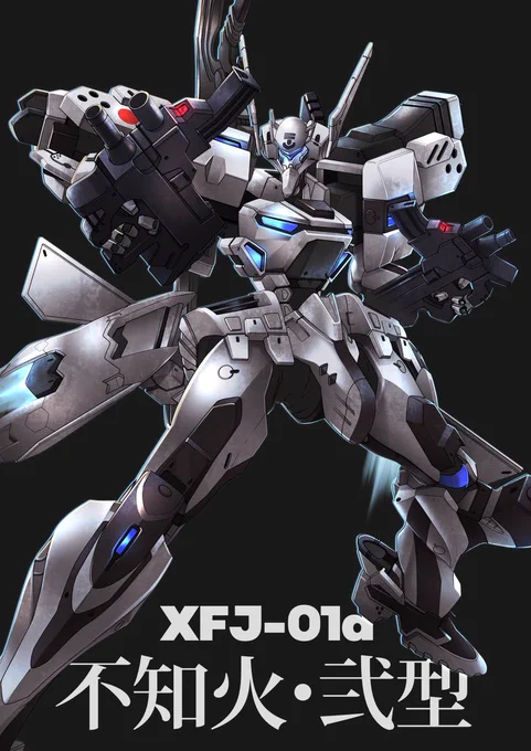 今期のロボアニメの中でも境界戦機と並ぶ最注目株ですよ!みんな見よう!見逃し配信もある!
#マブラヴ #マブラヴオルタネイティヴ #マブラヴアニメ #MuvLuv #age21st 
